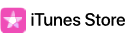 itunes